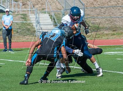 Thumbnail 3 in Dakota Ridge @ Vista Ridge photogallery.