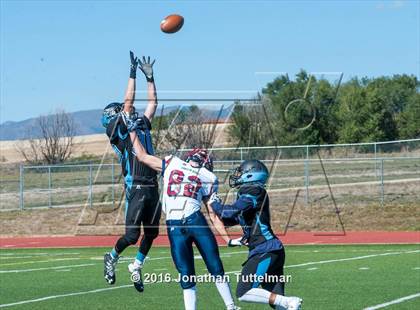 Thumbnail 2 in Dakota Ridge @ Vista Ridge photogallery.