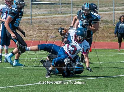 Thumbnail 3 in Dakota Ridge @ Vista Ridge photogallery.