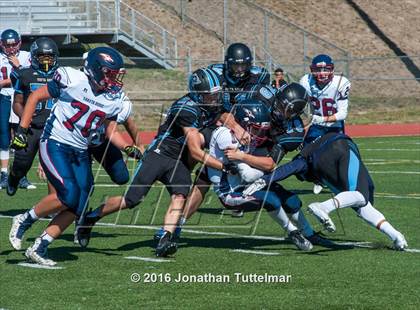 Thumbnail 2 in Dakota Ridge @ Vista Ridge photogallery.