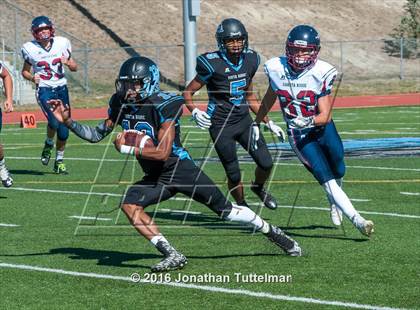 Thumbnail 3 in Dakota Ridge @ Vista Ridge photogallery.