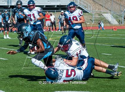 Thumbnail 2 in Dakota Ridge @ Vista Ridge photogallery.