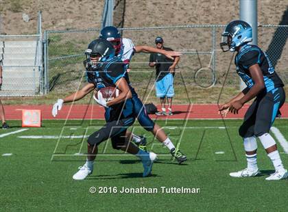 Thumbnail 3 in Dakota Ridge @ Vista Ridge photogallery.