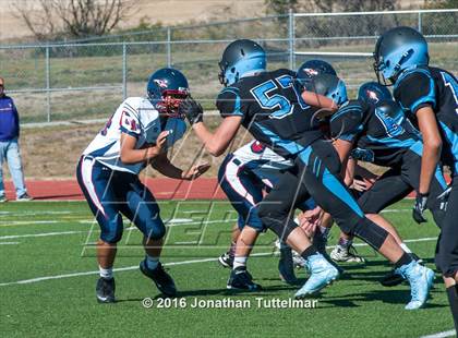 Thumbnail 2 in Dakota Ridge @ Vista Ridge photogallery.