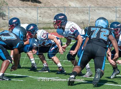 Thumbnail 3 in Dakota Ridge @ Vista Ridge photogallery.
