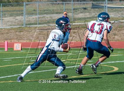 Thumbnail 3 in Dakota Ridge @ Vista Ridge photogallery.
