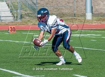 Thumbnail 2 in Dakota Ridge @ Vista Ridge photogallery.