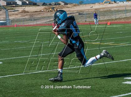 Thumbnail 2 in Dakota Ridge @ Vista Ridge photogallery.
