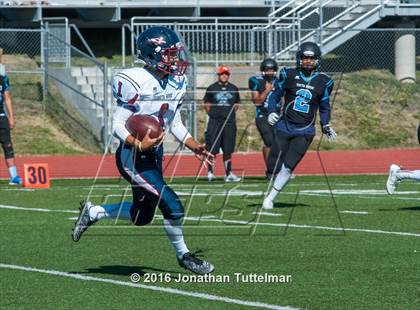 Thumbnail 3 in Dakota Ridge @ Vista Ridge photogallery.