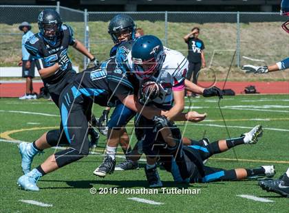 Thumbnail 3 in Dakota Ridge @ Vista Ridge photogallery.