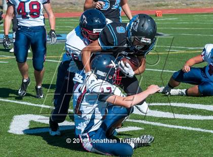 Thumbnail 1 in Dakota Ridge @ Vista Ridge photogallery.