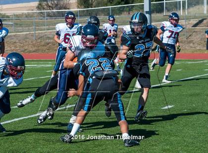 Thumbnail 2 in Dakota Ridge @ Vista Ridge photogallery.