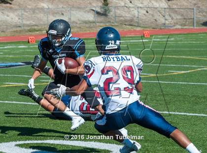 Thumbnail 2 in Dakota Ridge @ Vista Ridge photogallery.