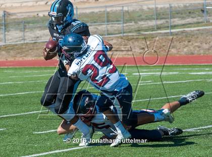Thumbnail 2 in Dakota Ridge @ Vista Ridge photogallery.