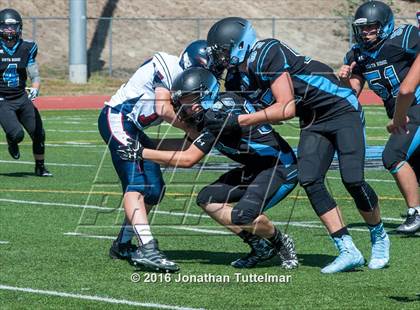 Thumbnail 1 in Dakota Ridge @ Vista Ridge photogallery.