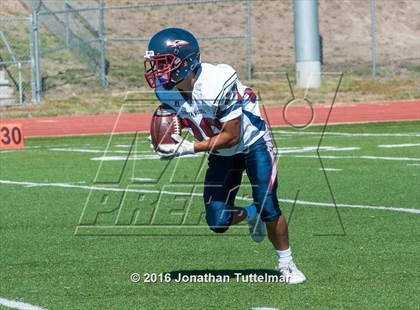 Thumbnail 3 in Dakota Ridge @ Vista Ridge photogallery.
