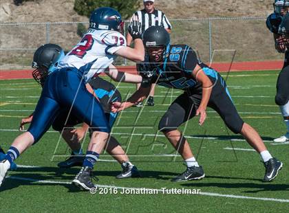 Thumbnail 2 in Dakota Ridge @ Vista Ridge photogallery.