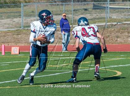 Thumbnail 2 in Dakota Ridge @ Vista Ridge photogallery.