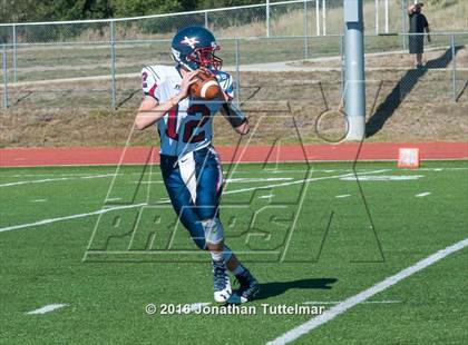 Thumbnail 1 in Dakota Ridge @ Vista Ridge photogallery.