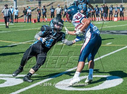 Thumbnail 3 in Dakota Ridge @ Vista Ridge photogallery.