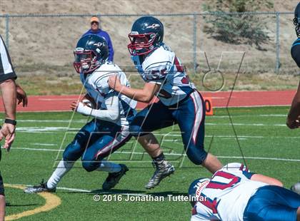 Thumbnail 1 in Dakota Ridge @ Vista Ridge photogallery.