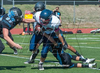 Thumbnail 2 in Dakota Ridge @ Vista Ridge photogallery.