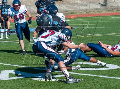 Thumbnail 3 in Dakota Ridge @ Vista Ridge photogallery.