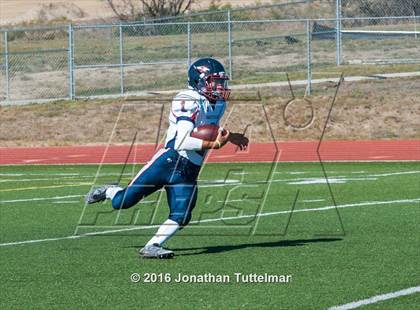 Thumbnail 2 in Dakota Ridge @ Vista Ridge photogallery.