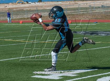 Thumbnail 1 in Dakota Ridge @ Vista Ridge photogallery.