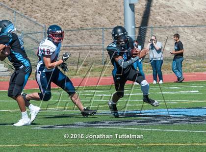 Thumbnail 1 in Dakota Ridge @ Vista Ridge photogallery.