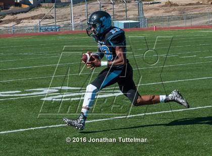 Thumbnail 3 in Dakota Ridge @ Vista Ridge photogallery.