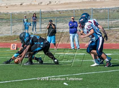 Thumbnail 2 in Dakota Ridge @ Vista Ridge photogallery.
