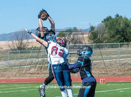 Thumbnail 3 in Dakota Ridge @ Vista Ridge photogallery.