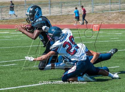 Thumbnail 3 in Dakota Ridge @ Vista Ridge photogallery.