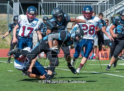 Thumbnail 3 in Dakota Ridge @ Vista Ridge photogallery.
