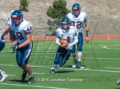 Thumbnail 2 in Dakota Ridge @ Vista Ridge photogallery.