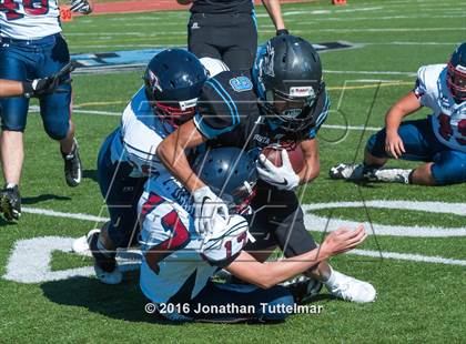 Thumbnail 2 in Dakota Ridge @ Vista Ridge photogallery.