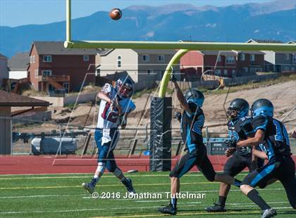 Thumbnail 2 in Dakota Ridge @ Vista Ridge photogallery.