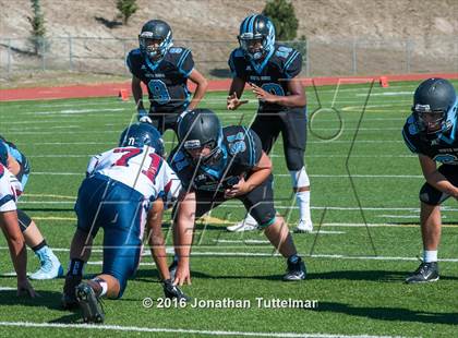 Thumbnail 1 in Dakota Ridge @ Vista Ridge photogallery.
