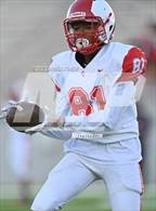 Photo from the gallery "Cypress Lakes @ Cypress Ranch"