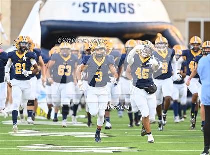 Thumbnail 3 in Cypress Lakes @ Cypress Ranch photogallery.