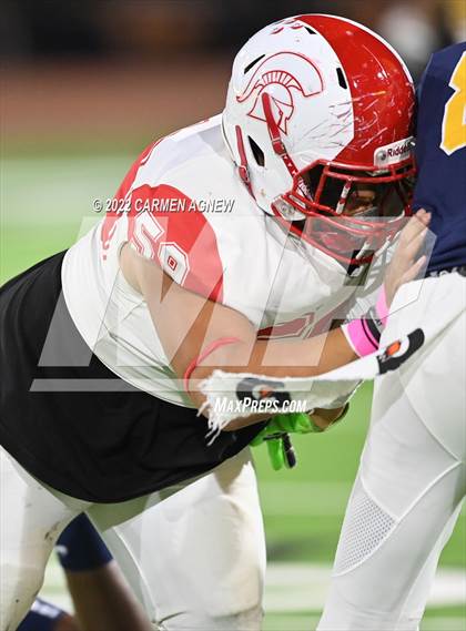 Thumbnail 3 in Cypress Lakes @ Cypress Ranch photogallery.