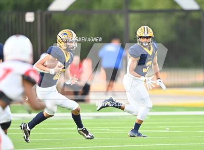 Thumbnail 3 in Cypress Lakes @ Cypress Ranch photogallery.