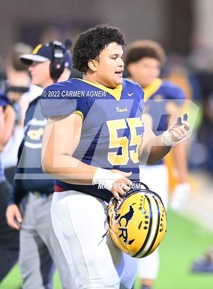 Thumbnail 1 in Cypress Lakes @ Cypress Ranch photogallery.