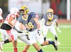 Photo from the gallery "Cypress Lakes @ Cypress Ranch"