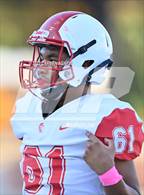 Photo from the gallery "Cypress Lakes @ Cypress Ranch"