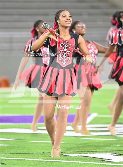 Thumbnail 1 in Cypress Lakes @ Cypress Ranch photogallery.