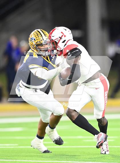 Thumbnail 1 in Cypress Lakes @ Cypress Ranch photogallery.