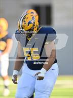 Photo from the gallery "Cypress Lakes @ Cypress Ranch"