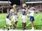 Photo from the gallery "Cypress Lakes @ Cypress Ranch"